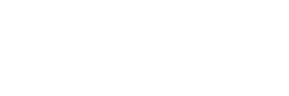 inthemomentproductions.co.uk